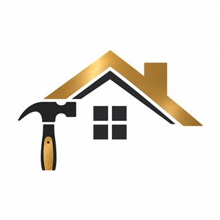 HomeEase logo